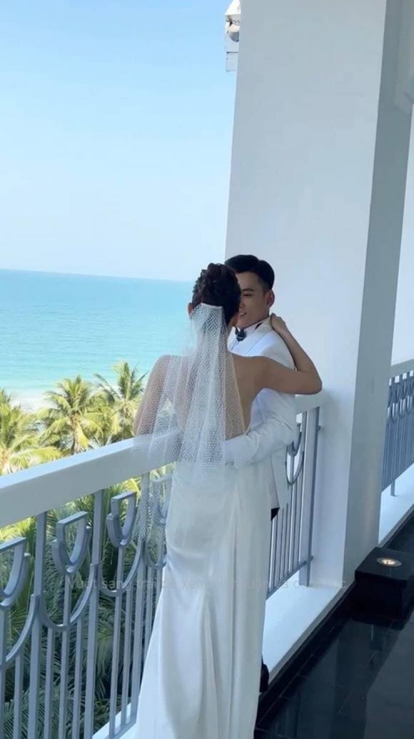 Lý Bình, Sao Việt, Phương Trinh Jolie, Nữ diễn viên