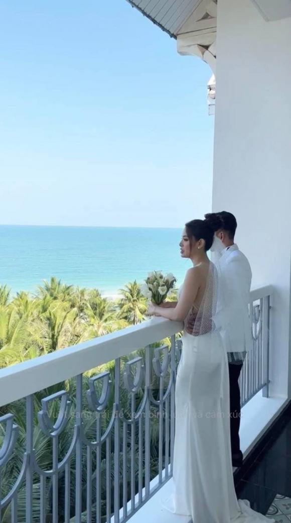 Lý Bình, Sao Việt, Phương Trinh Jolie, Nữ diễn viên