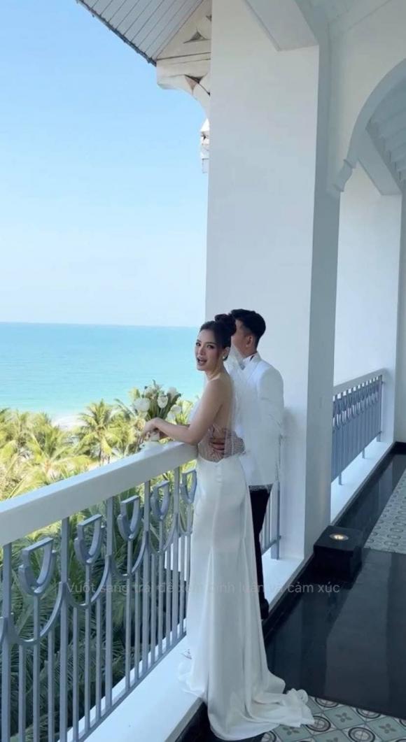 Lý Bình, Sao Việt, Phương Trinh Jolie, Nữ diễn viên