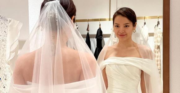 Lý Bình, Sao Việt, Phương Trinh Jolie, Nữ diễn viên