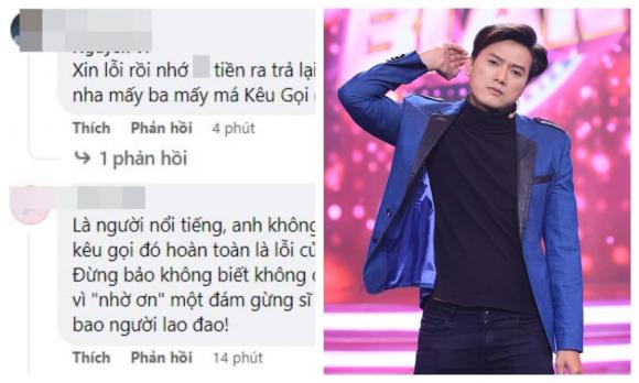 diễn viên Khả Như, ca sĩ Hari Won, diễn viên Hari Won, sao Việt