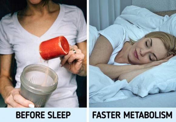 đốt cháy calo, cách đốt cháy calo, sức khỏe 
