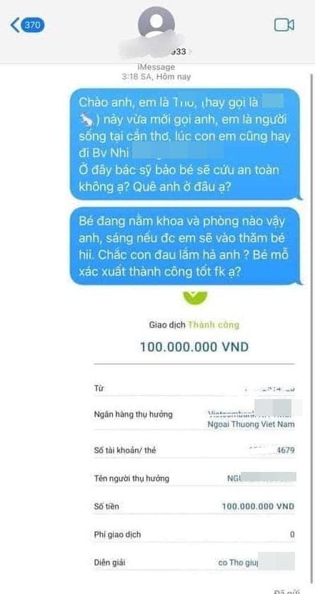 diễn viên Quách Ngọc Tuyên, diễn viên Khả Như, sao Việt