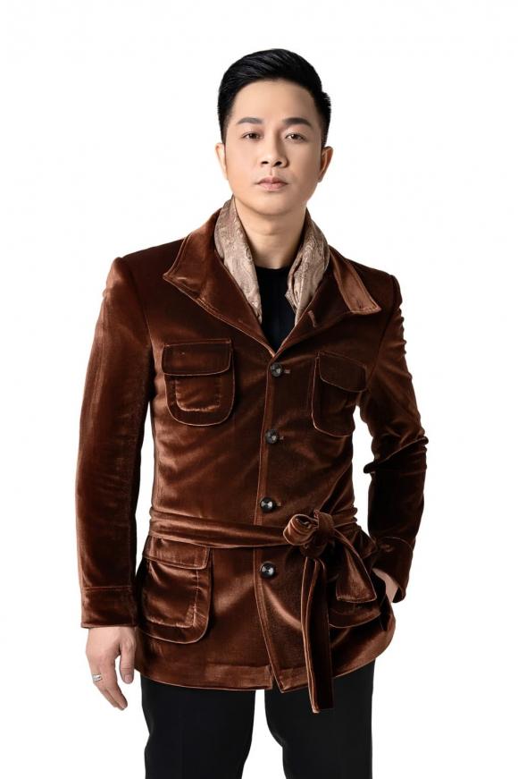 Hoa hậu Hải Dương, Covid-19, di chứng hậu Covid-19