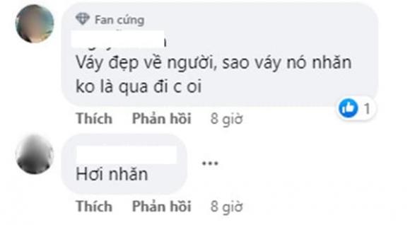 thiều bảo trâm, sao việt 