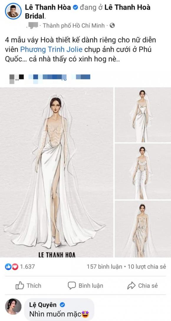 ca sĩ Lệ Quyên, người mẫu Lâm Bảo Châu, sao Việt