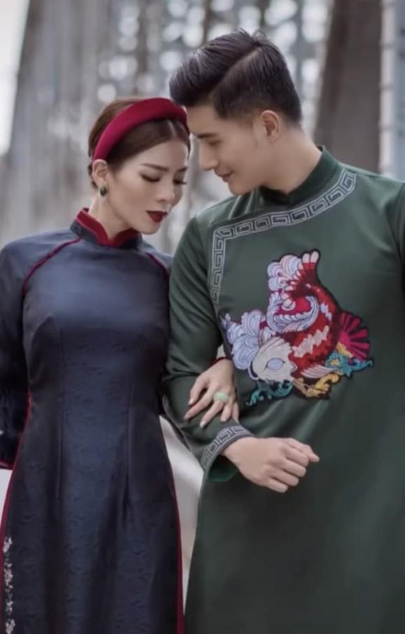 ca sĩ Lệ Quyên, người mẫu Lâm Bảo Châu, sao Việt