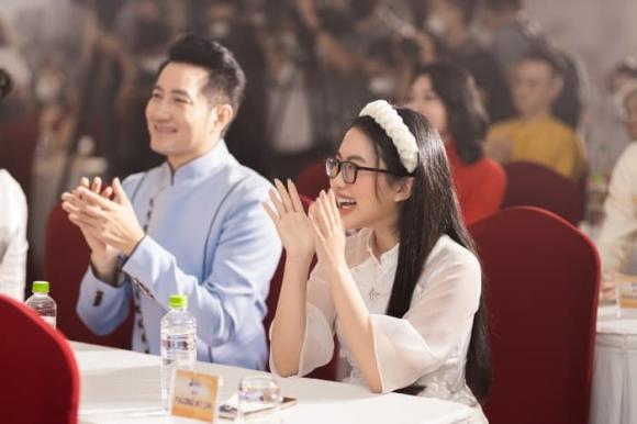 ,Ca sĩ phương mỹ chi, sao Việt