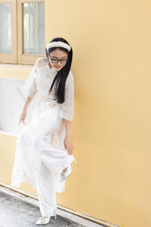 ,Ca sĩ phương mỹ chi, sao Việt