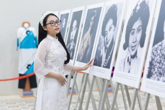 ,Ca sĩ phương mỹ chi, sao Việt