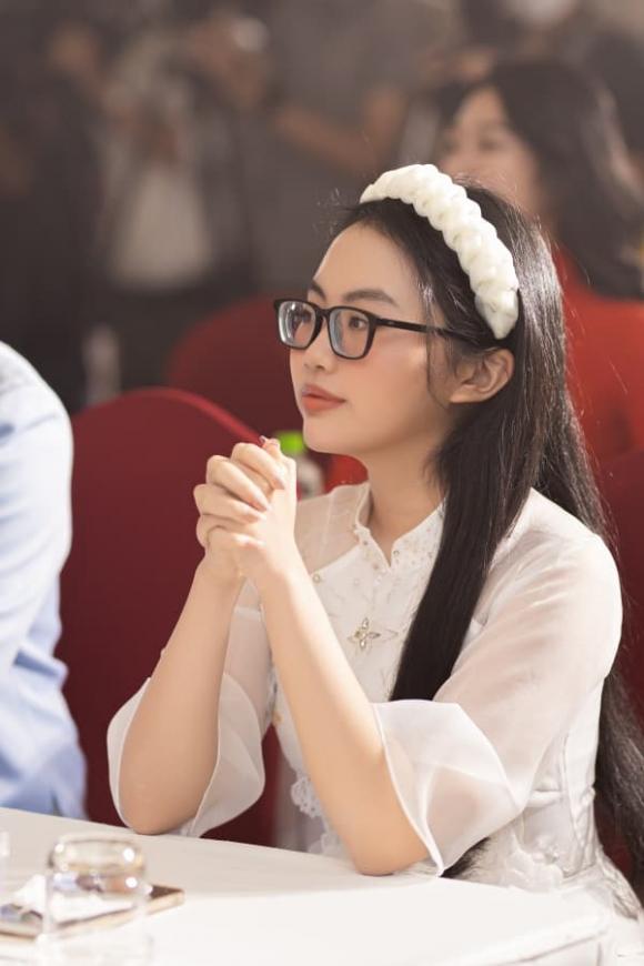 ,Ca sĩ phương mỹ chi, sao Việt