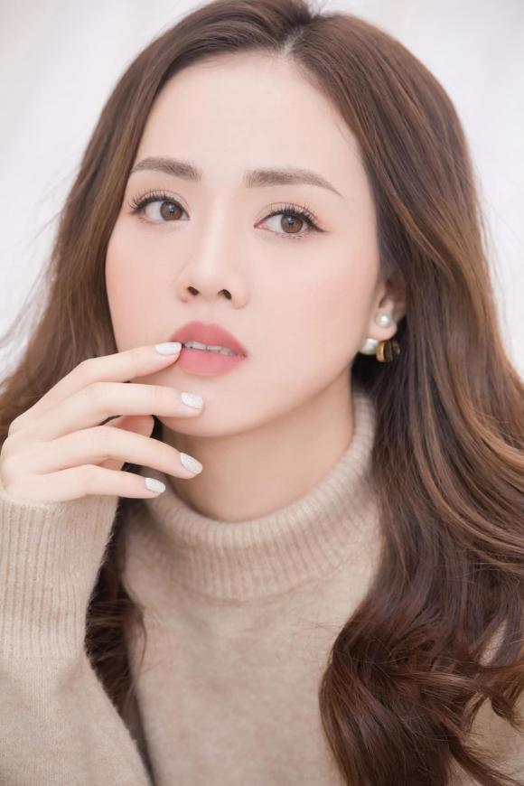 Tin sao việt, tin sao việt mới nhất, tin sao việt hot nhất, tin sao việt tháng 2