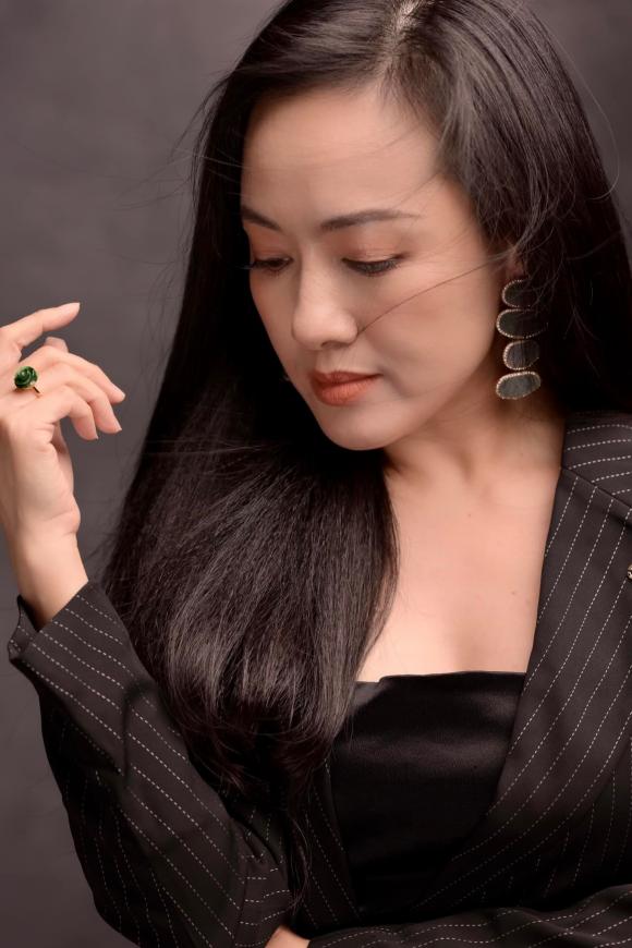 Tin sao việt, tin sao việt mới nhất, tin sao việt hot nhất, tin sao việt tháng 2