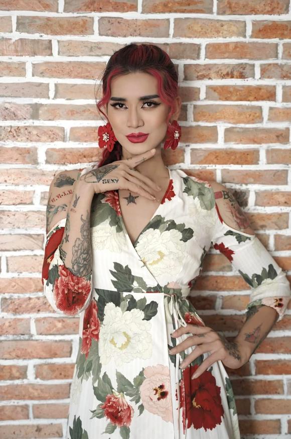 Tin sao việt, tin sao việt mới nhất, tin sao việt hot nhất, tin sao việt tháng 2