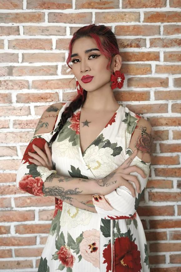 Tin sao việt, tin sao việt mới nhất, tin sao việt hot nhất, tin sao việt tháng 2