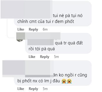 á hậu Thúy Vân, sao Việt