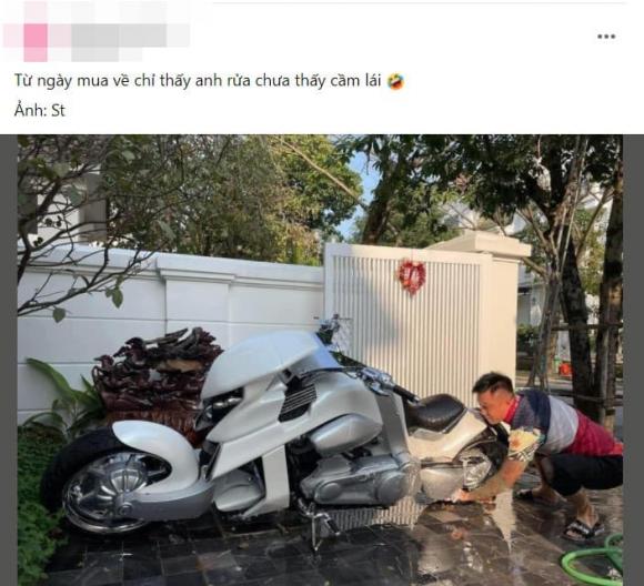 Tuấn Hưng, ca sĩ Tuấn Hưng, chạn vương, sao Việt