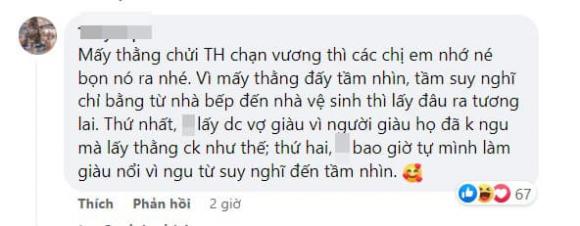 Tuấn Hưng, ca sĩ Tuấn Hưng, chạn vương, sao Việt