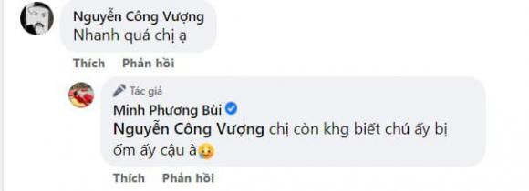 nghệ sĩ Trọng Nguyên, diễn viên Người phán xử, ung thư