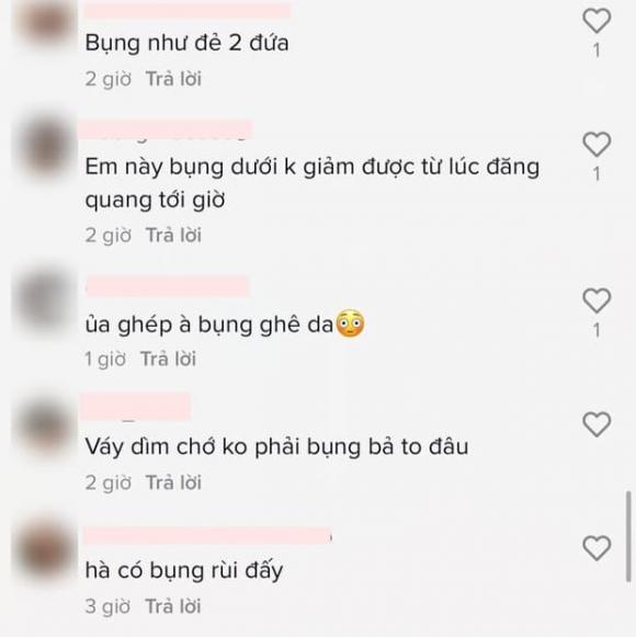 hoa hậu Đỗ Thị Hà, sao Việt