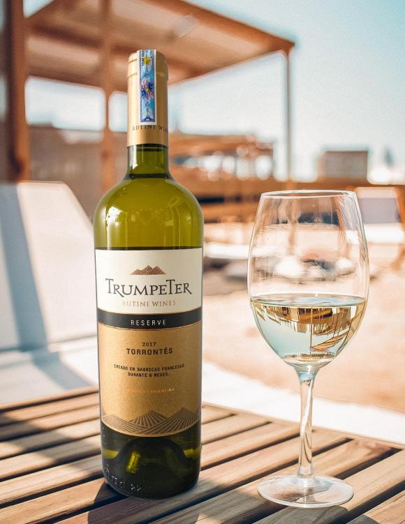 vang-trang-argentina-13 (1).jpg 0 Nho Torrontes, Vang trắng Argentina, Rượu vang, Rượu việt âu