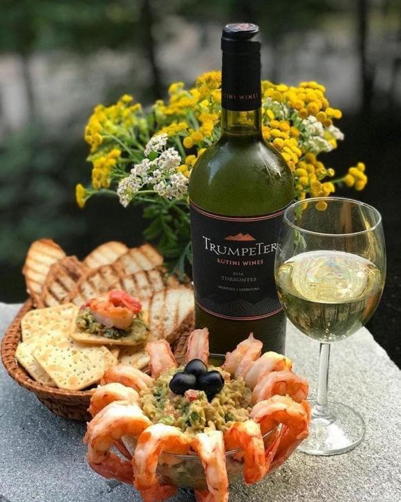 vang-trang-argentina-13 (1).jpg 0 Nho Torrontes, Vang trắng Argentina, Rượu vang, Rượu việt âu