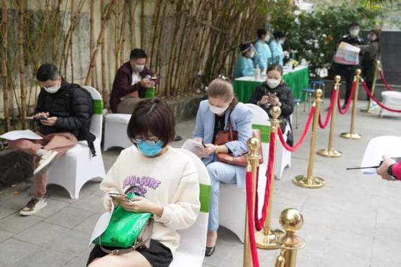 benh-vien-tham-my-thu-cuc-23 (1).jpg 0 Bệnh viện thẩm mỹ Thu Cúc, địa chỉ làm đẹp uy tín, phẫu thuật thẩm mỹ