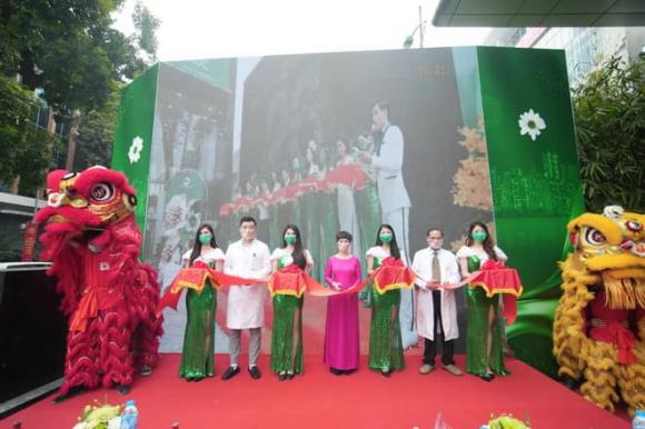 benh-vien-tham-my-thu-cuc-23 (1).jpg 0 Bệnh viện thẩm mỹ Thu Cúc, địa chỉ làm đẹp uy tín, phẫu thuật thẩm mỹ