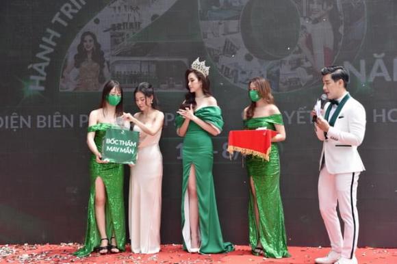 benh-vien-tham-my-thu-cuc-23 (1).jpg 0 Bệnh viện thẩm mỹ Thu Cúc, địa chỉ làm đẹp uy tín, phẫu thuật thẩm mỹ