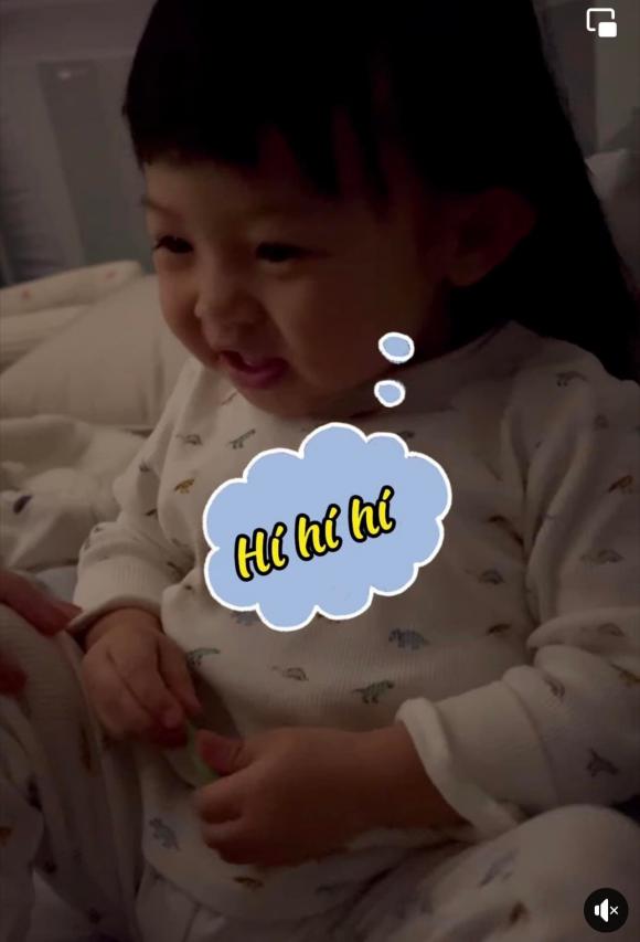 nữ ca sĩ đàm thu trang,doanh nhân cường đô la, sao Việt