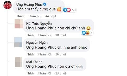 ca sĩ Hồ Ngọc Hà,nữ ca sĩ hồ ngọc hà,Ca sĩ Ưng Hoàng Phúc,sao Việt,cặp song sinh của Hà Hồ