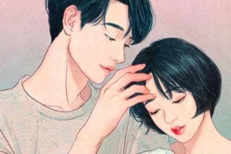 đàn ông gầy, mẫu đàn ông phụ nữ thích