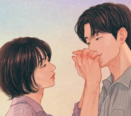 đàn ông gầy, mẫu đàn ông phụ nữ thích