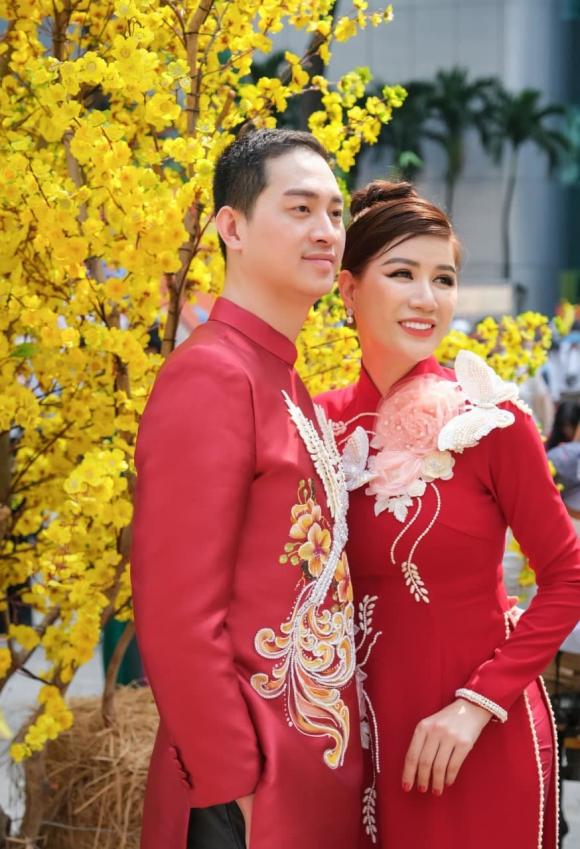 người mẫu Trang Trần, sao Việt