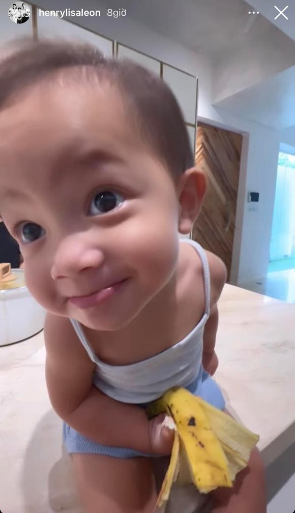 ,ca sĩ Hồ Ngọc Hà,nữ ca sĩ hồ ngọc hà, diễn viên Kim Lý, sao Việt, cặp sinh đôi của Hà Hồ