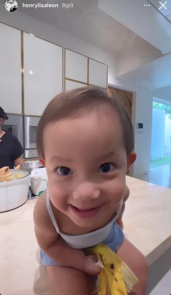 ,ca sĩ Hồ Ngọc Hà,nữ ca sĩ hồ ngọc hà, diễn viên Kim Lý, sao Việt, cặp sinh đôi của Hà Hồ