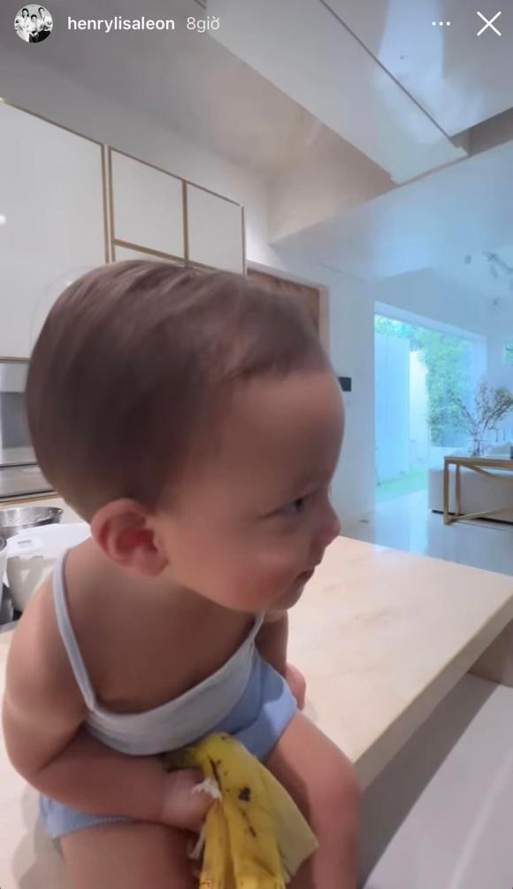 ,ca sĩ Hồ Ngọc Hà,nữ ca sĩ hồ ngọc hà, diễn viên Kim Lý, sao Việt, cặp sinh đôi của Hà Hồ
