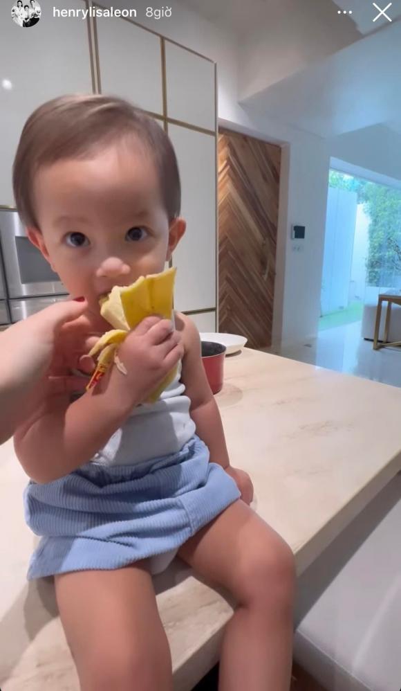 ,ca sĩ Hồ Ngọc Hà,nữ ca sĩ hồ ngọc hà, diễn viên Kim Lý, sao Việt, cặp sinh đôi của Hà Hồ