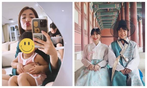 Hòa Minzy, Sao Việt, Nữ ca sĩ