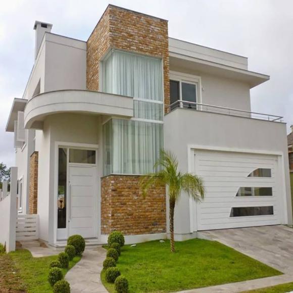 nhà thông minh, nhà thiết kế độc đáo, mẫu nhà đẹp 