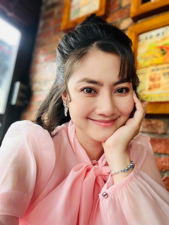 Tin sao việt, tin sao việt mới nhất, tin sao việt hot nhất, tin sao việt tháng 2