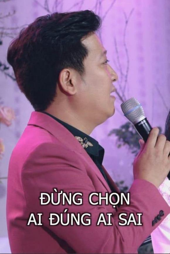 Tin sao việt, tin sao việt mới nhất, tin sao việt hot nhất, tin sao việt tháng 2