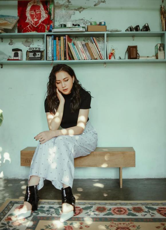 Tin sao việt, tin sao việt mới nhất, tin sao việt hot nhất, tin sao việt tháng 2