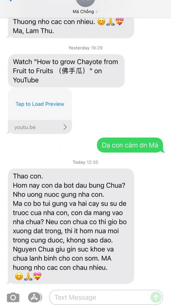Tin sao việt, tin sao việt mới nhất, tin sao việt hot nhất, tin sao việt tháng 2