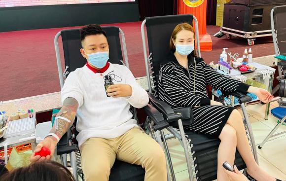 Tin sao việt, tin sao việt mới nhất, tin sao việt hot nhất, tin sao việt tháng 2