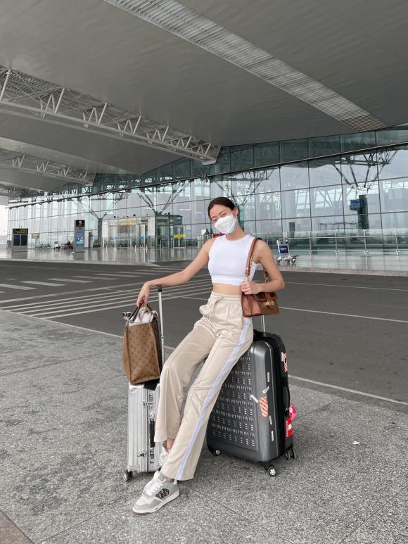 Tin sao việt, tin sao việt mới nhất, tin sao việt hot nhất, tin sao việt tháng 2
