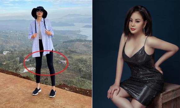 nhịp tim, chăm sóc sức khỏe, sức khỏe và tuổi thọ
