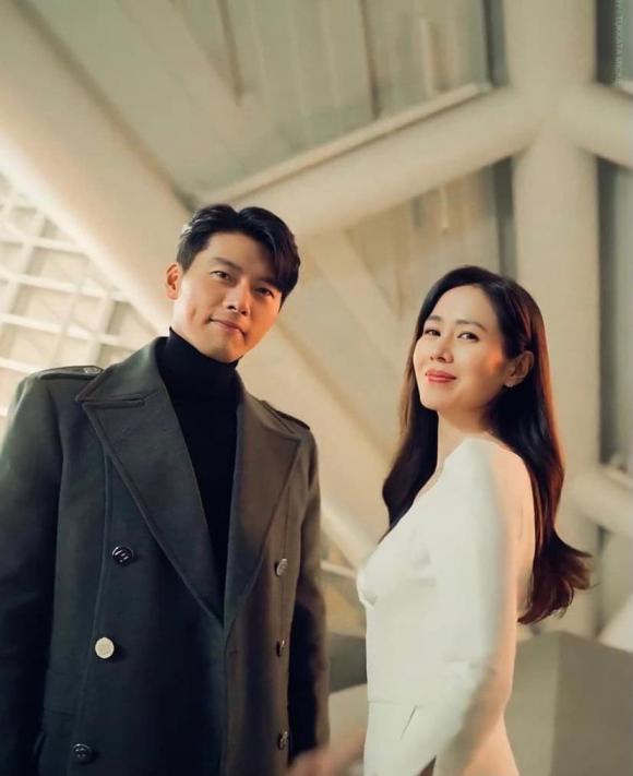 Son Ye Jin Đến Jeju Để Chụp Ảnh Cưới Với Hyun Bin Sau Khi Thông Tin Về Ngày  Cử Hành Hôn Lễ Bị Lộ?