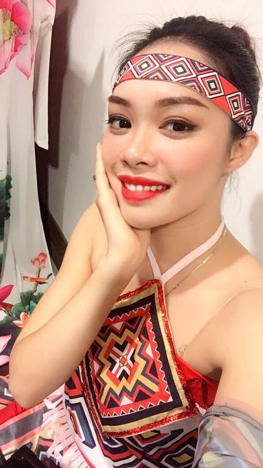 Lối về miền hoa,hán huy bách,phim việt