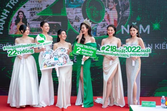 thu-cuc-thay-23-1.jpg 0 Bệnh viện thẩm mỹ Thu Cúc, địa chỉ làm đẹp uy tín, phẫu thuật thẩm mỹ